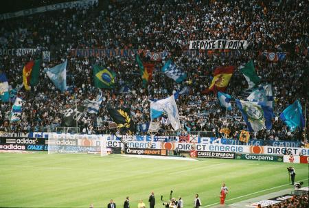 08-OM-MONACO 03.jpg